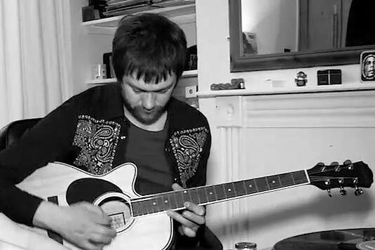 Tom Meighan (@tomasmeighan) on Twitter photo 