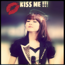SOS_Sidoarjo's tweet photo. Beautiful @sos__jl http://t.co/ipbC1dUj7e