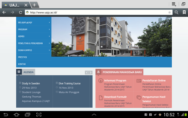 agus putranto (@agusputranto) on Twitter photo 