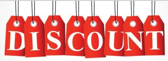 GoodOrient's tweet image. Big Discount On chinese Clothing(goodorient.com)