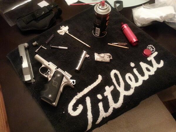 kevinbwallace's tweet image. @shaynehester I guess these would be considered old school parts...