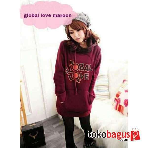 pattyshopp's tweet photo. cat hoodie bahan fleece 66000 @IklanOK @apaajaIKLAN @Oto_matis @PromoGilaGilaan http://t.co/kxU5kIBsFG
