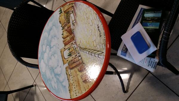 AvidoxDesign's tweet image. 