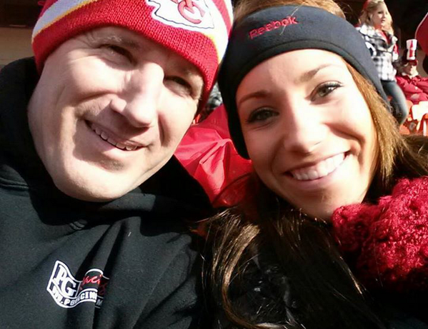 gigilaplant's tweet image. #MCM to the first man to ever show me that I'm a queen and deserve nothin less. #NeverSettle #AlwaysStrive