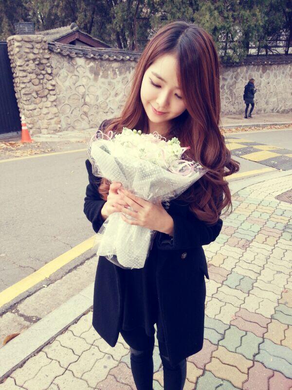 BZ-PpVdCMAAlo6F.jpg:large