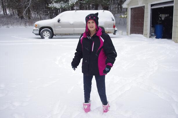 Embedded image permalink