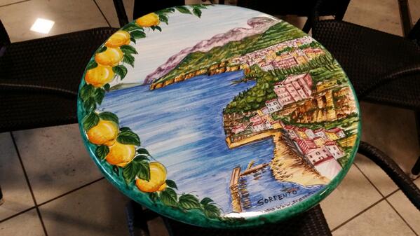 AvidoxDesign's tweet image. 