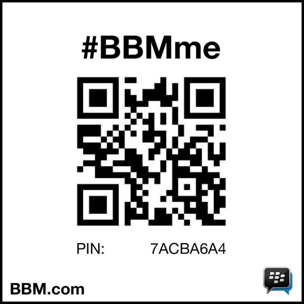 EꙆoᥒ Mᥙ⳽ƙ。 tweet media