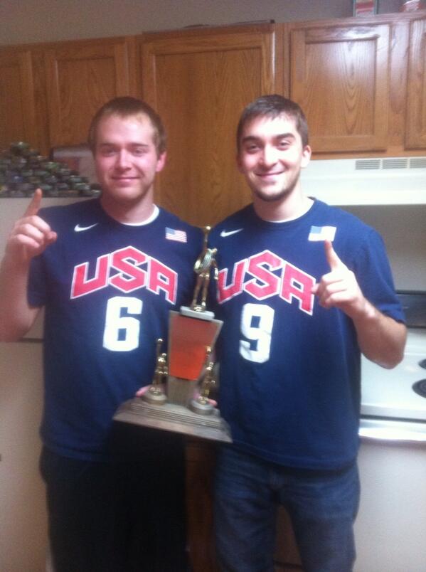 Day3P's tweet image. #winforware #wedoitforthefans