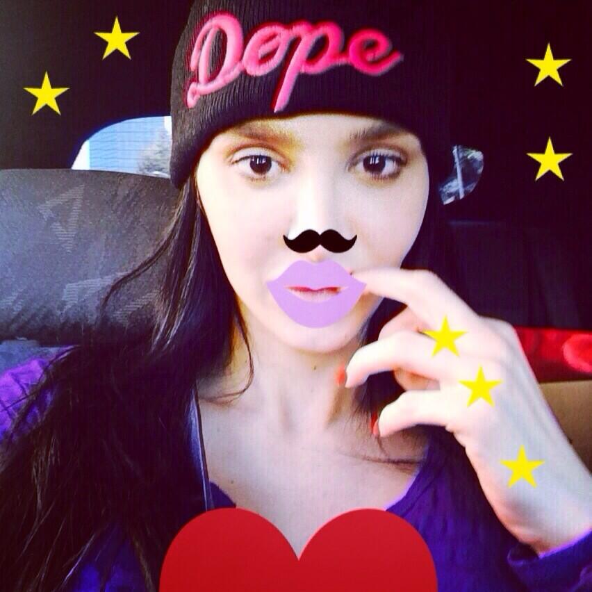 Amy Anderssen On Twitter Http t co juzslSd77U amy-anderssen-on-twitter-http-t-co-juzslsd77u