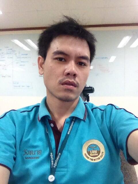 Gureal888's tweet photo. http://t.co/7sAtZukRGt