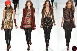 DesignTell's tweet image. 