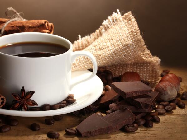 AlphaLanguageCe's tweet image. Good morning. Let&apos;s have a great day! :)