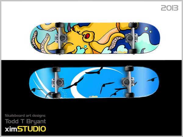 ximStudio tweet picture