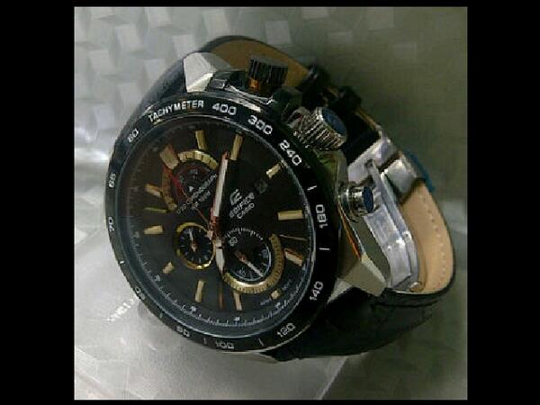 rizky_32099 tweet picture
