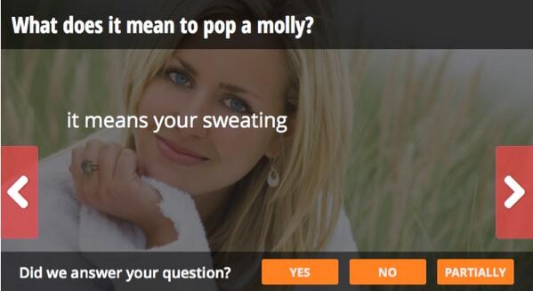 hilltophoods's tweet image. Thanks WikiAnswers!