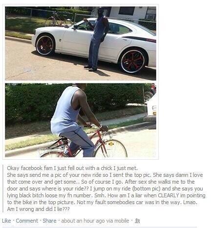 xLantzOG's tweet image. 