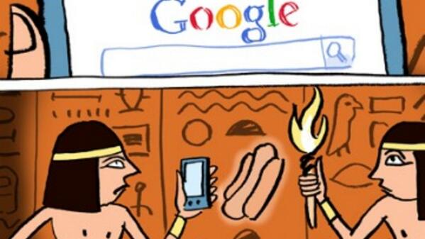 remotebpo's tweet image. Taking Advantage of Google's Bias to Hyper Fresh Content bit.ly/1eK6QTw 
#Outsourcing #bpo
#Business