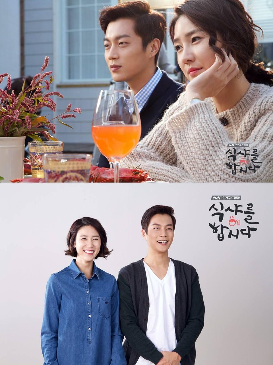 BZ-ruQKCUAAhTAC.jpg:large