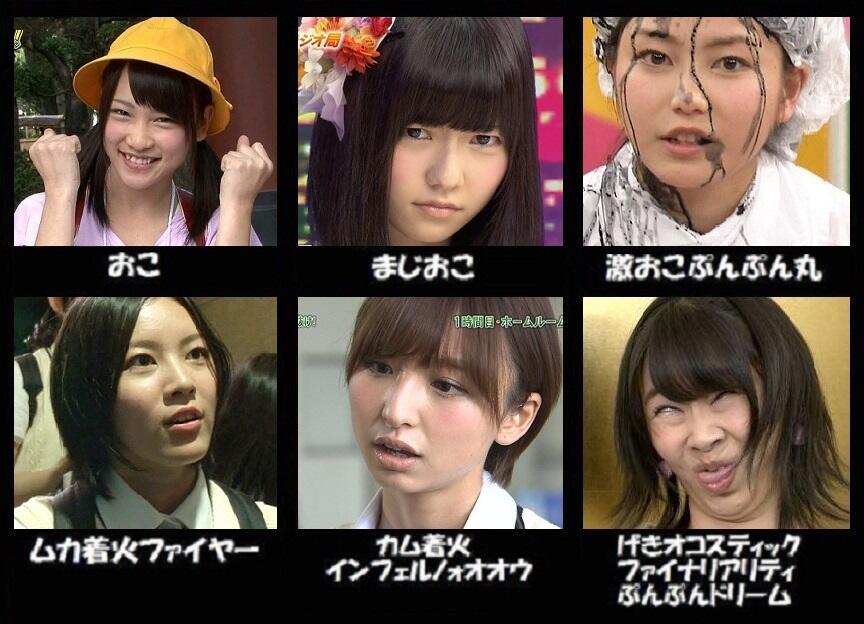 激おこぷんぷん丸bot En Twitter 弱め おこ 普通 まじおこ 強め 激おこぷんぷん丸 最上級 ムカ着火ファイヤー 爆発 カム着火インフェルノォォォオオオウ 神 激おこスティックファイナリアリティぷんぷんドリーム Http T Co Tjp3cewwfn 激おこぷんぷん丸bot En Twitter 弱め おこ 普通 まじおこ 強め 激おこぷんぷん丸 最上級 ムカ着火ファイヤー 爆発 カム着火インフェルノォォォオオオウ 神 激おこスティックファイナリアリティぷんぷんドリーム Http T Co Tjp3cewwfn