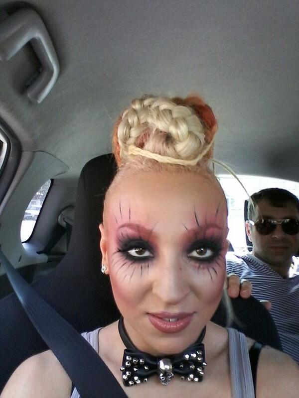 Прямая ссылка на встроенное изображение