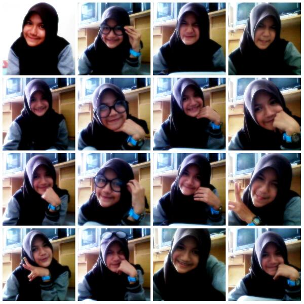 devasonia_'s tweet photo. @_henjuniarrr yg satu2 nanti ajah kalo lu main ke rmh gue pindahin sendiri http://t.co/vYShvMJu0t