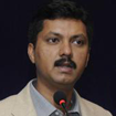 IndiaNZBusiness's tweet photo. Mr Sanjay Kaul, Civil Services at Government Indian Administrative Service at Government of India. http://t.co/TcBCzZOc9O