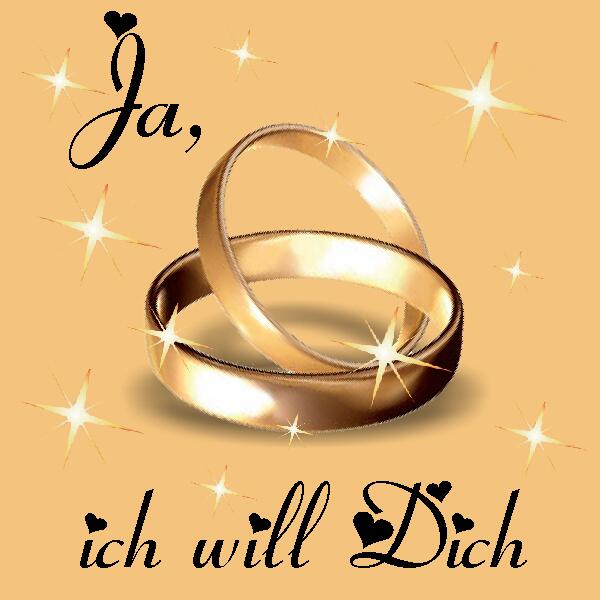VC_Trendscout's tweet photo. Live ♥ Wedding on ice ♥
Live am 6.Dez. um 17 Uhr, in der Eishalle in Asbach. http://t.co/DMxcS9qeTg
