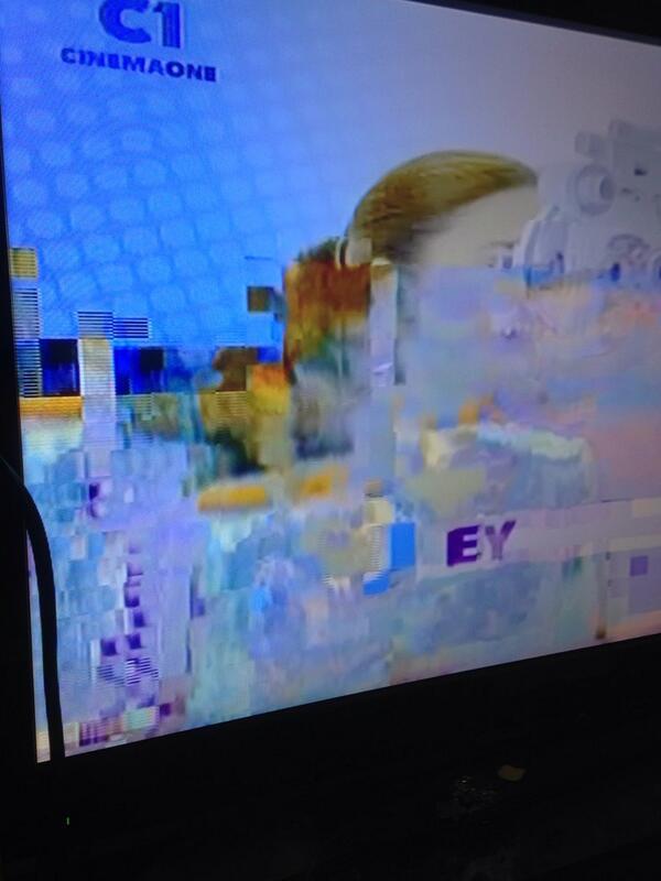 aternixtn's tweet image. @SKYserves #skycable #poorservice #poorreception