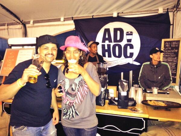 Quinton oMuller tweet media