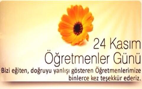 ismail demir (@i_yavuzdemir) on Twitter photo 