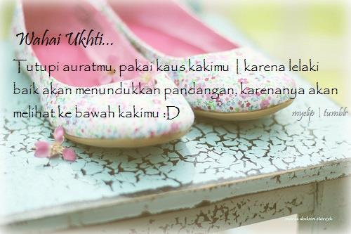 Pendosa™ (@tikaagomok)  Twitter