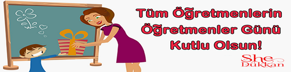 shedukkan's tweet photo. 24 Kasım Öğretmenler Günü kutlu olsun. http://t.co/Fy7RcW9fNq http://t.co/iJeYlIBtNg