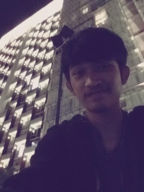 niccoDam's tweet photo. http://t.co/YjoXIqoWcw