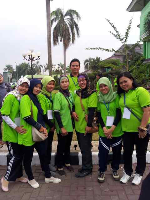 Neimayroely's tweet photo. http://t.co/Q9dQwM67G6