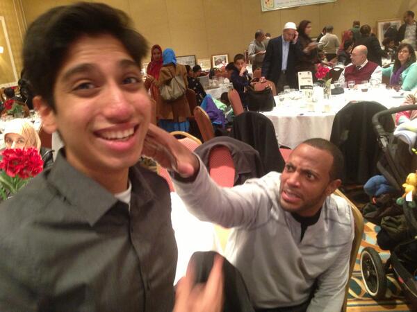 massedly's tweet photo. @omarregan pic http://t.co/aLx4tGKNMC