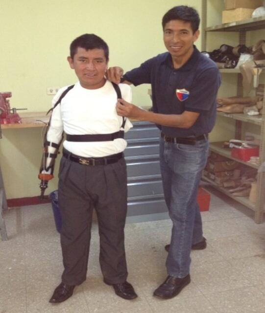 Embedded image permalink