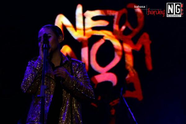 @280fest <a href="/noisegravity/">NoiseGravity.com</a> <a href="/neonomora/">NEONOMORA</a> #280fest