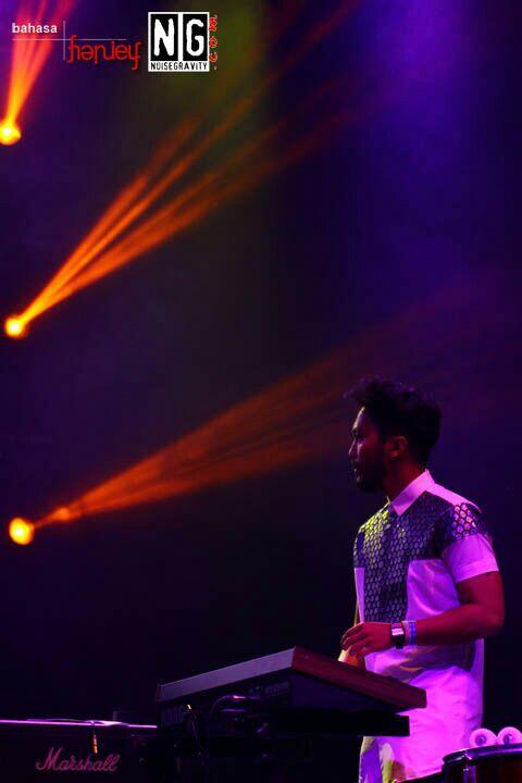 @280fest <a href="/noisegravity/">NoiseGravity.com</a> <a href="/neonomora/">NEONOMORA</a> #280fest