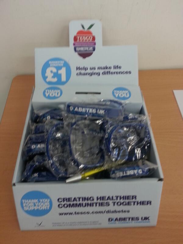 @FlissSchofield are we able to get some of these for our cycle to Lapland event in 5495/5839/5067?  <a href="/elainet060369/">elaine taylor</a>