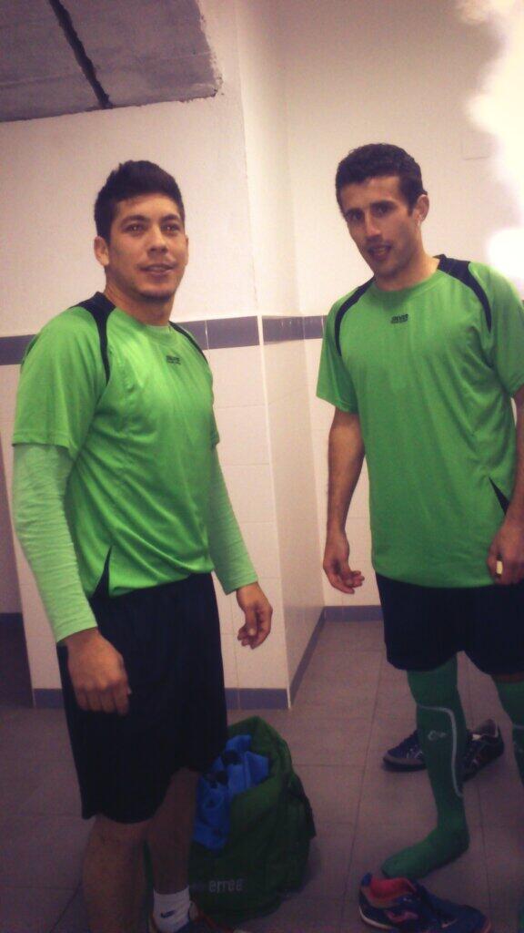 valle_fs's tweet photo. @dani_ximiki10,#wily http://t.co/Qxeru9u6S3