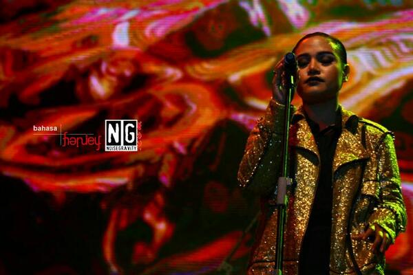 @280fest <a href="/noisegravity/">NoiseGravity.com</a> <a href="/neonomora/">NEONOMORA</a> #280fest