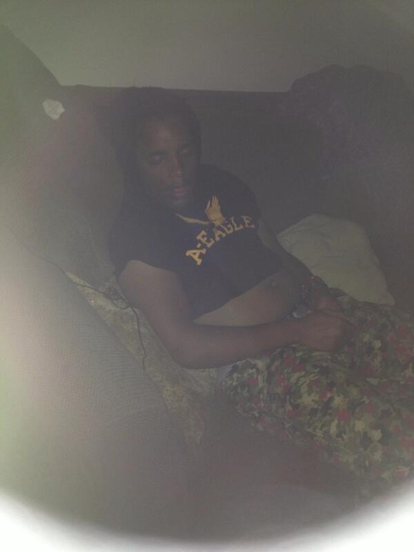 BlessTurner's tweet image. #Slumpy