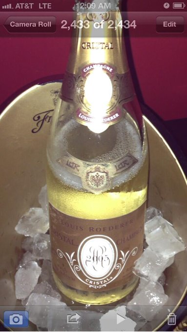 #BOSSLIFE #VIPCHAMPAYNEGirl #GMG #MoneyTeam #CRYSTAL http://t.co/Adj6fhoLFL<a href="/tag/bosslife"class="tags">#BOSSLIFE</a><a href="/tag/vipchampaynegirl"class="tags">#VIPCHAMPAYNEGirl</a><a href="/tag/gmg"class="tags">#GMG</a><a href="/tag/moneyteam"class="tags">#MoneyTeam</a><a href="/tag/crystal"class="tags">#CRYSTAL</a>