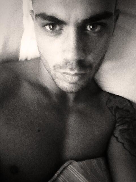 Max4Tom's tweet image. Morning!!