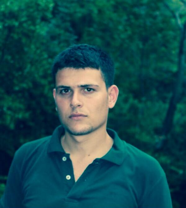 Doğallık ve doğa 👍