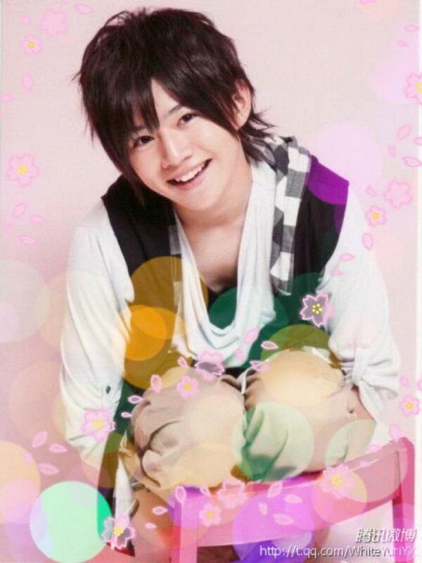 nishiiyukito_'s tweet photo. 今生まれたよ    ♪

僕と一緒に遊ぼ    ？

僕...大切さん欲しい...

愛されてみたい....
#一般さんごめんなさい.. http://t.co/rOpRIdxlQd