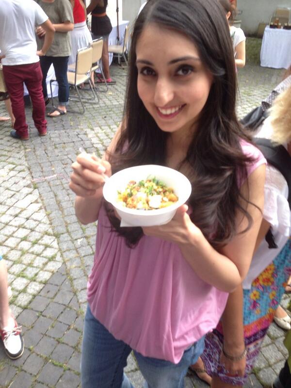 best dish at <a href="/bigbitebkk/">BigBiteBKK</a> was from <a href="/oppositebangkok/">Opposite Mess Hall</a> made by <a href="/otherjbarnes/">Grek ss</a> and thank you for the extra goat cheese!