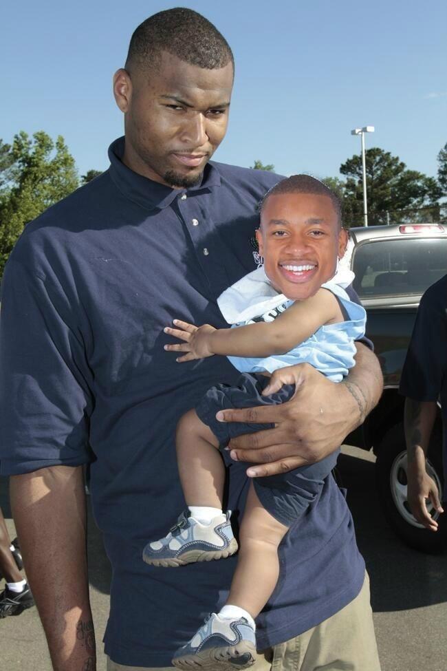 BZ0VzvgCEAAWKl4.jpg:large