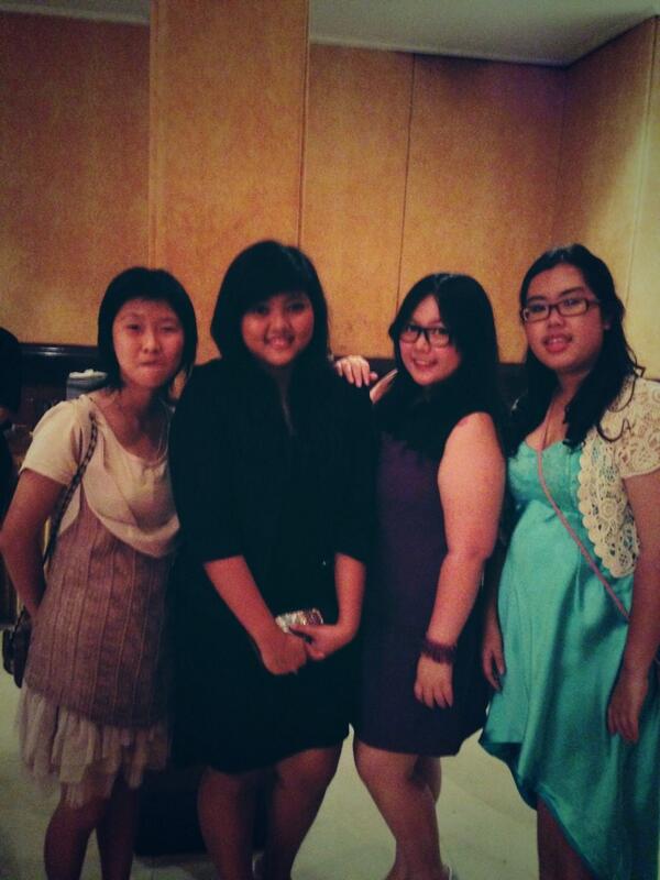 Jessieez's tweet photo. @Iphen_CF @AndrianaTata @DAlvaveda http://t.co/BoWwMLMDUt